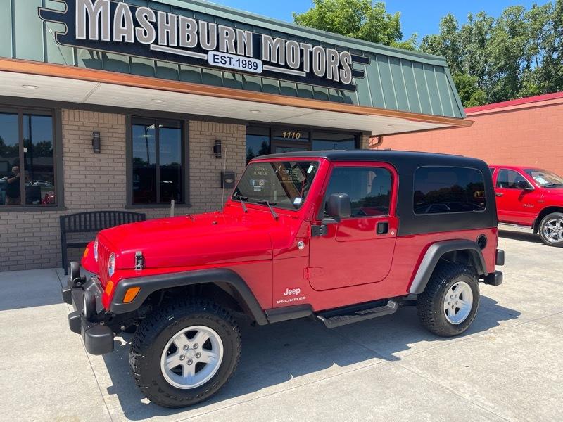 jeep wrangler 2006 1J4FA44S36P789488 image jeep wrangler 2006 1J4FA44S36P789488 image