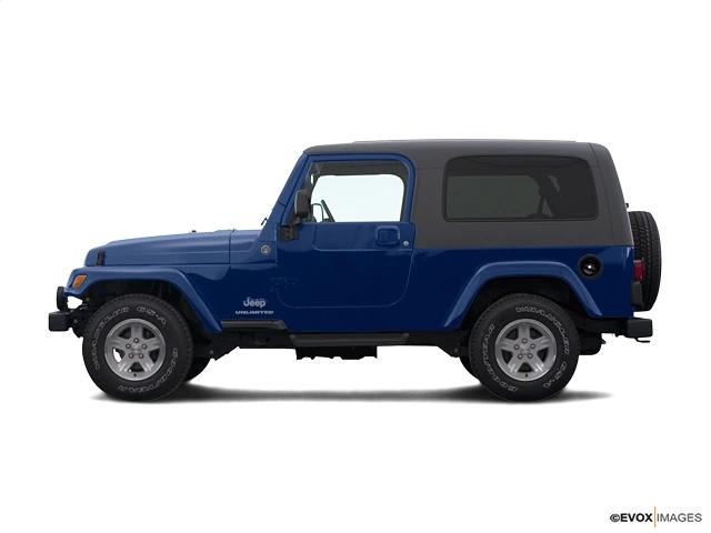 jeep wrangler 2006 1J4FA44S06P768050 image jeep wrangler 2006 1J4FA44S06P768050 image