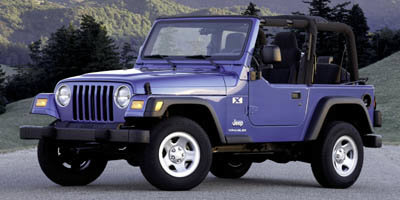 jeep wrangler 2006 1J4FA39S16P728529 image jeep wrangler 2006 1J4FA39S16P728529 image