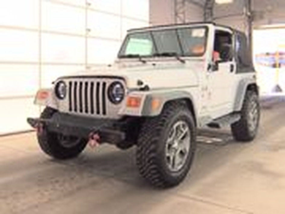 jeep wrangler 2006 1J4FA39S66P756777 image jeep wrangler 2006 1J4FA39S66P756777 image