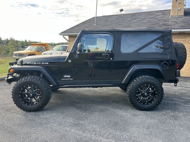 jeep wrangler 2006 1J4FA64S06P761708 image jeep wrangler 2006 1J4FA64S06P761708 image