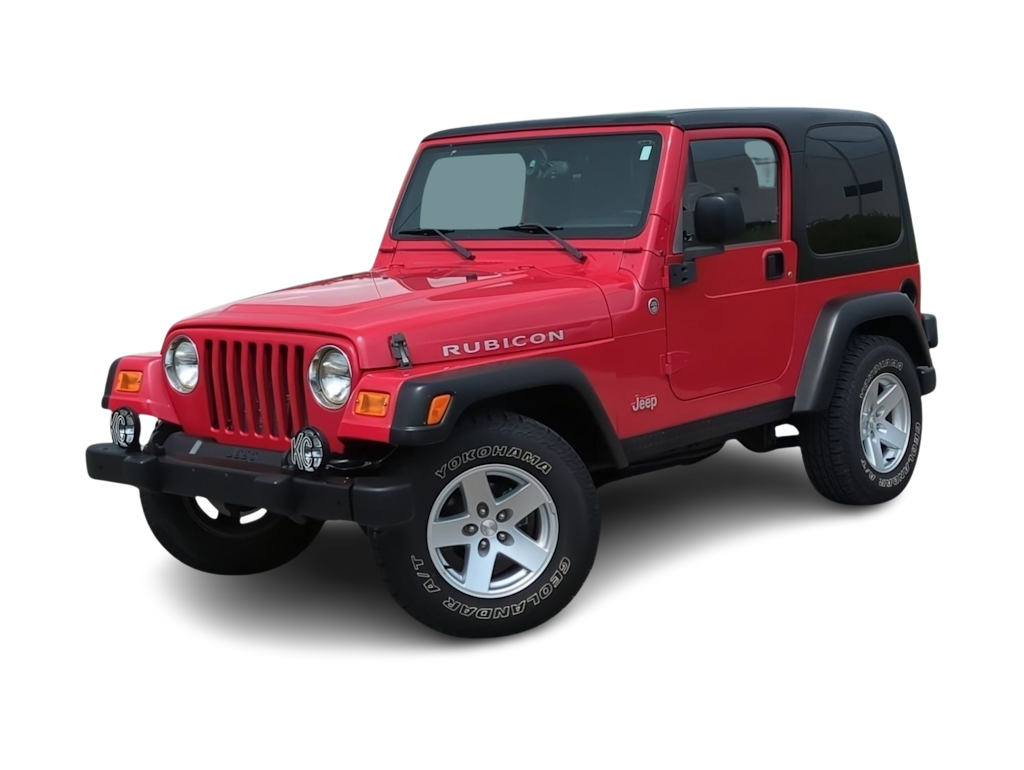 jeep wrangler 2006 1J4FA69S66P710884 image jeep wrangler 2006 1J4FA69S66P710884 image