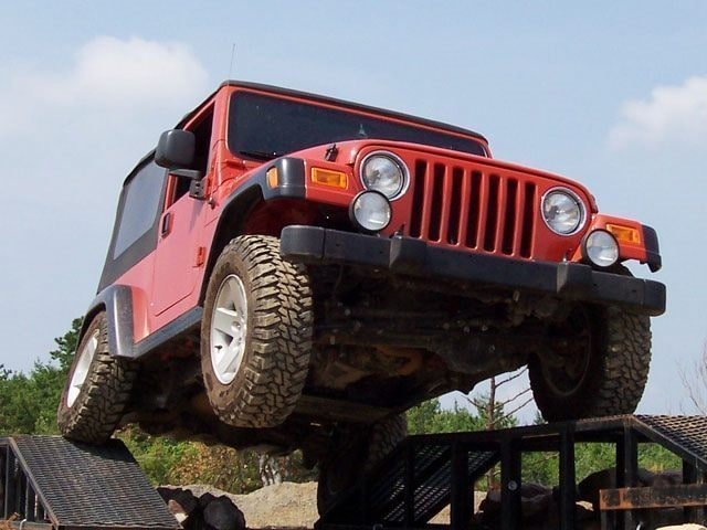 jeep wrangler 2006 1J4F449S06P704378 image jeep wrangler 2006 1J4F449S06P704378 image