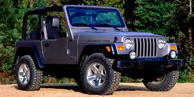 jeep wrangler 2006 1J4FA69S66P702865 image jeep wrangler 2006 1J4FA69S66P702865 image
