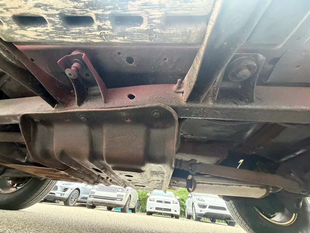 jeep wrangler 2006 1J4FA44S66P719340 image jeep wrangler 2006 1J4FA44S66P719340 image