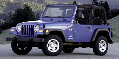 jeep wrangler 2006 1J4FA39S56P775546 image jeep wrangler 2006 1J4FA39S56P775546 image