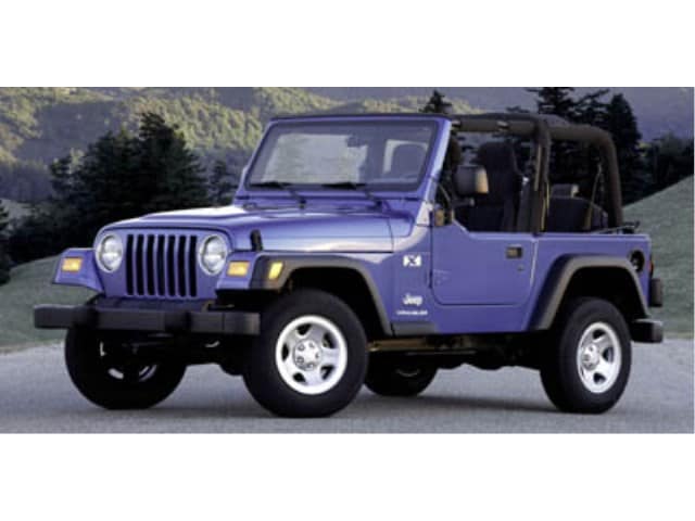 jeep wrangler 2006 1J4FA39S46P736110 image jeep wrangler 2006 1J4FA39S46P736110 image