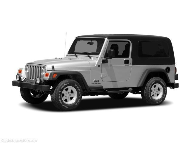 jeep wrangler 2006 1J4FA64SX6P785322 image jeep wrangler 2006 1J4FA64SX6P785322 image