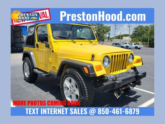 jeep wrangler 2006 1J4FA39S76P783485 image jeep wrangler 2006 1J4FA39S76P783485 image