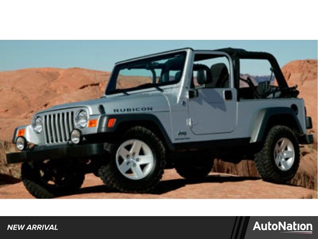 jeep wrangler 2006 1J4FA64S46P727206 image jeep wrangler 2006 1J4FA64S46P727206 image