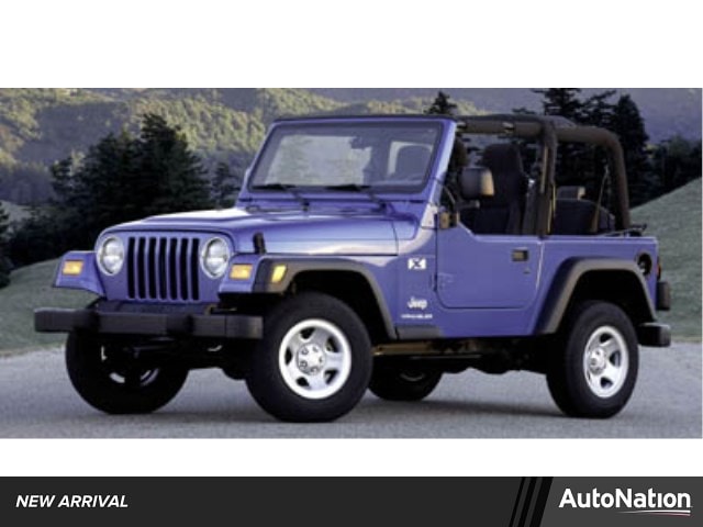 jeep wrangler 2006 1J4FA39S06P758900 image jeep wrangler 2006 1J4FA39S06P758900 image