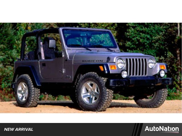 jeep wrangler 2006 1J4FA69S86P756264 image jeep wrangler 2006 1J4FA69S86P756264 image