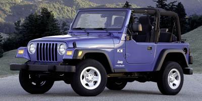jeep wrangler 2006 1J4FA39S16P730989 image jeep wrangler 2006 1J4FA39S16P730989 image
