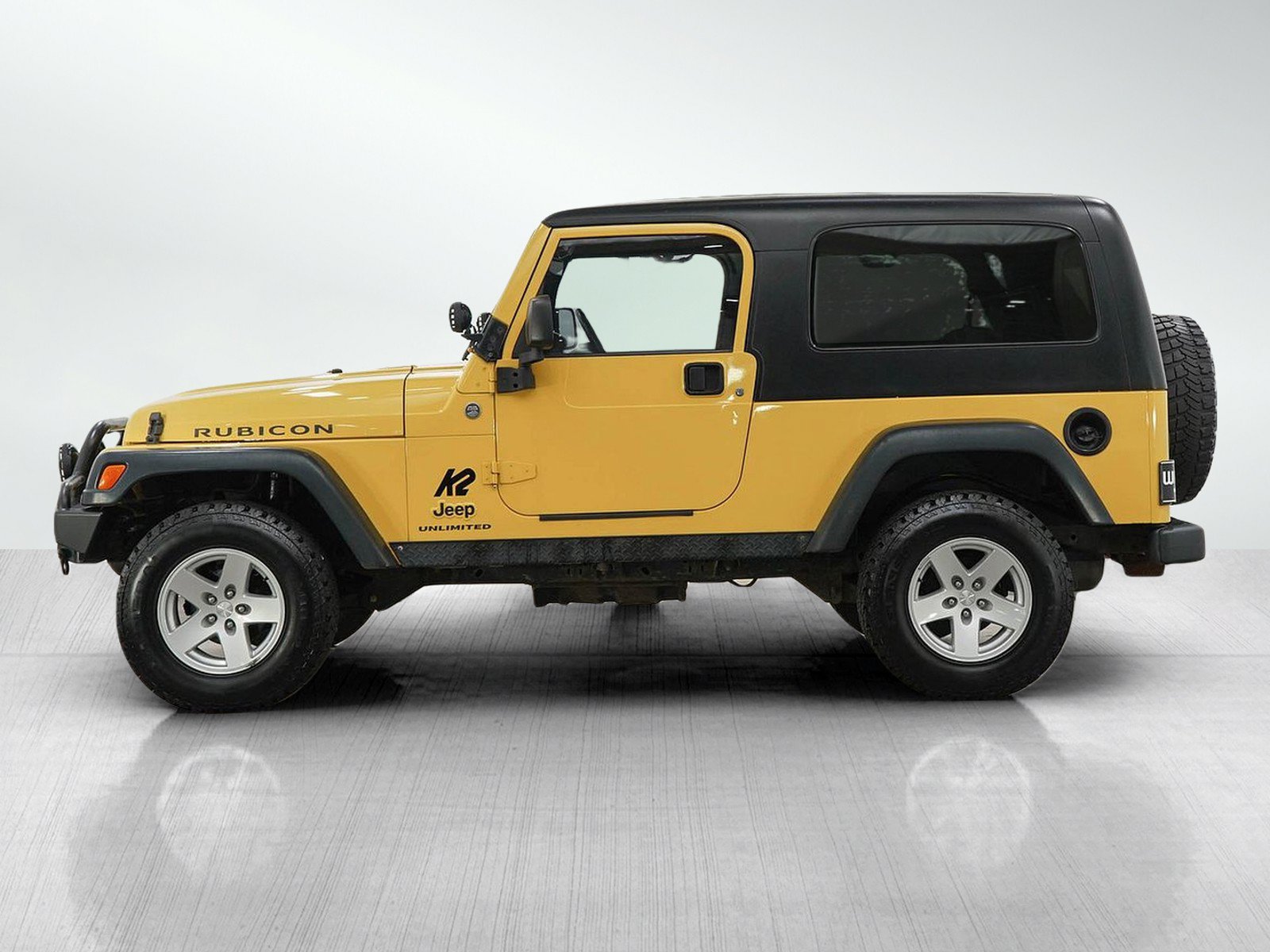 jeep wrangler 2006 1J4FA64S16P760437 image jeep wrangler 2006 1J4FA64S16P760437 image