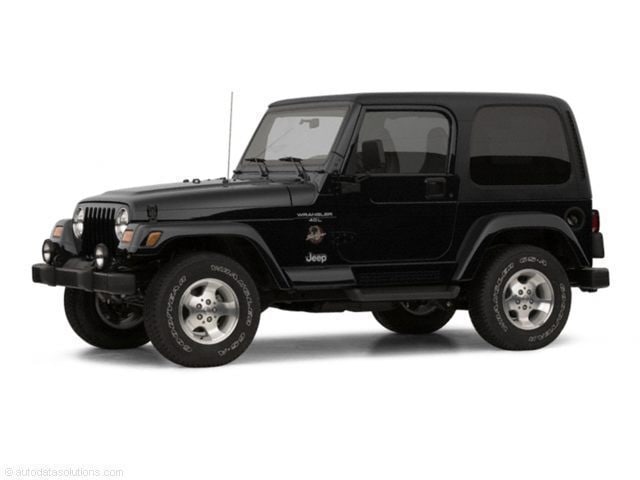 jeep wrangler 2002 1J4FA39S52P775962 image jeep wrangler 2002 1J4FA39S52P775962 image