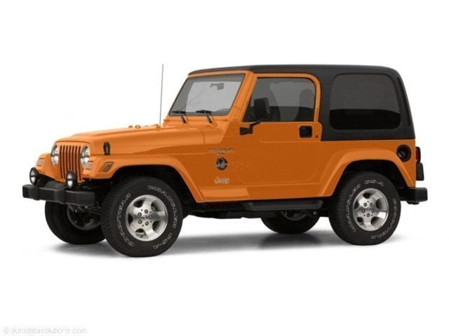 jeep wrangler 2002 1J4FA39S02P760494 image jeep wrangler 2002 1J4FA39S02P760494 image