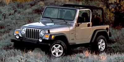 jeep wrangler 2002 1J4FA49S52P702466 image jeep wrangler 2002 1J4FA49S52P702466 image