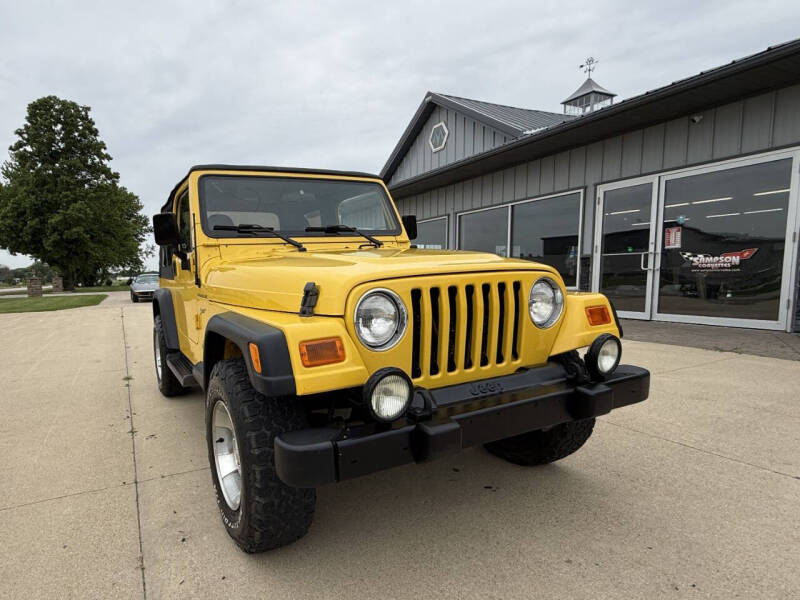 jeep wrangler 2002 1J4FA49S92P730917 image jeep wrangler 2002 1J4FA49S92P730917 image