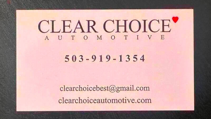 jeep wrangler 2002 1J4FA59S22P721563 image jeep wrangler 2002 1J4FA59S22P721563 image