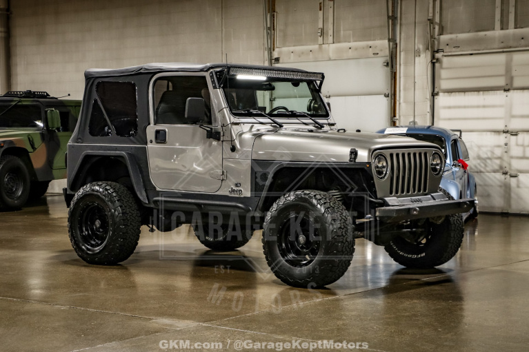jeep wrangler 2002 1J4FA29P02P702407 image jeep wrangler 2002 1J4FA29P02P702407 image