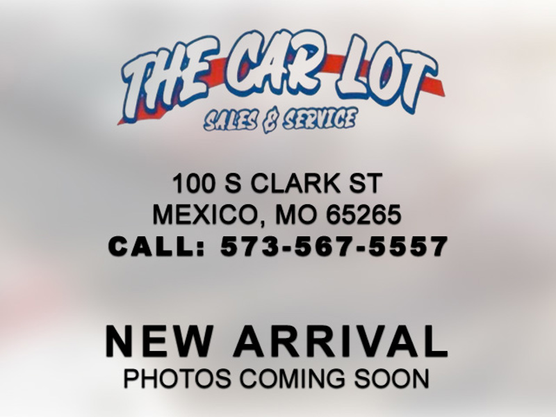 jeep wrangler 2002 1J4FA49S72P721438 image jeep wrangler 2002 1J4FA49S72P721438 image