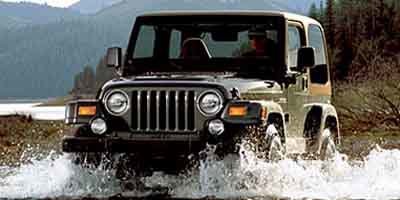 jeep wrangler 2002 1J4FA59S92P759100 image jeep wrangler 2002 1J4FA59S92P759100 image