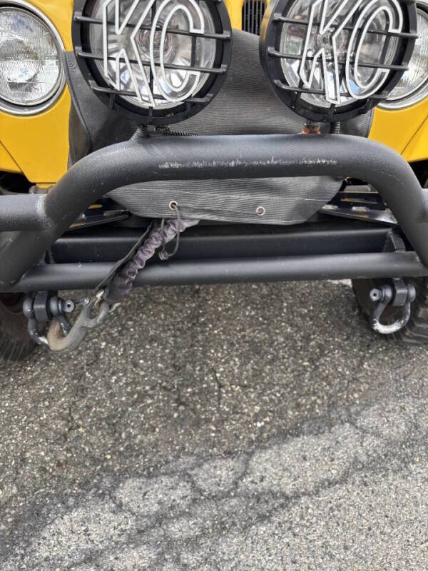 jeep wrangler 2002 1J4FA39S32P758495 image jeep wrangler 2002 1J4FA39S32P758495 image