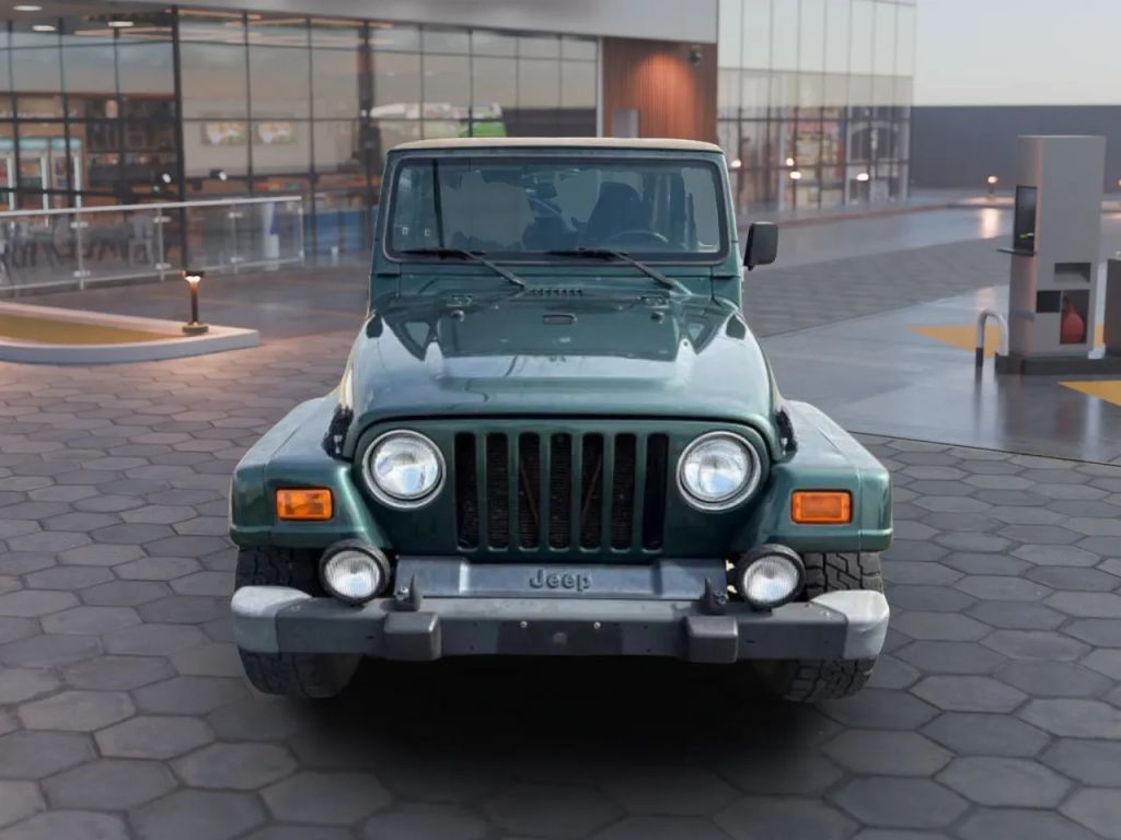 jeep wrangler 2002 1J4FA59S42P761417 image jeep wrangler 2002 1J4FA59S42P761417 image