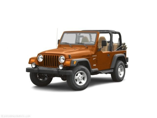 jeep wrangler 2002 1J4FA49S62P734570 image jeep wrangler 2002 1J4FA49S62P734570 image