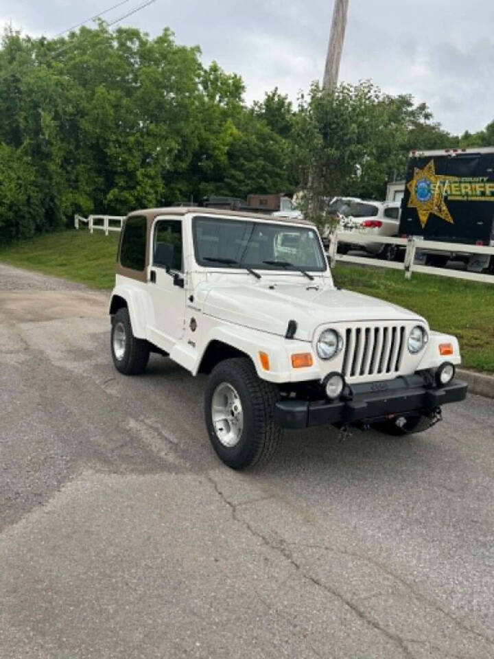 jeep wrangler 2002 1J4FA59S42P727011 image jeep wrangler 2002 1J4FA59S42P727011 image