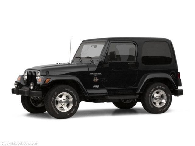 jeep wrangler 2002 1J4FA59S82P718442 image jeep wrangler 2002 1J4FA59S82P718442 image