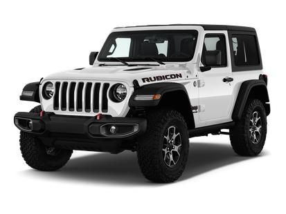 jeep wrangler 2020 1C4HJXCN3LW130386 image jeep wrangler 2020 1C4HJXCN3LW130386 image
