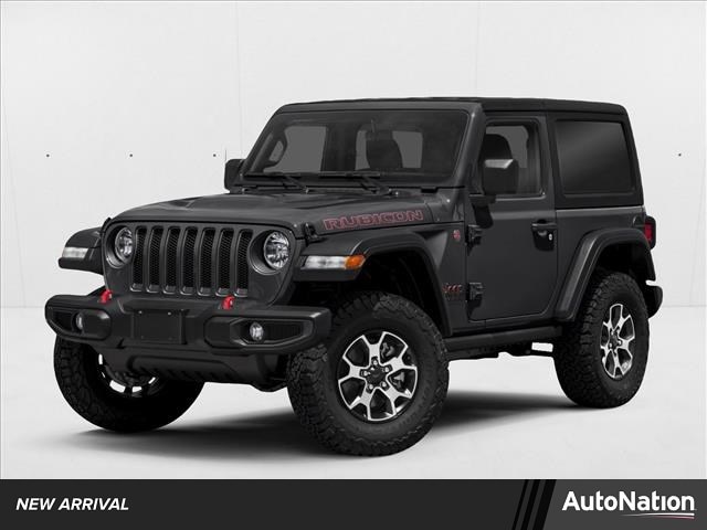 jeep wrangler 2020 1C4HJXCN8LW132716 image jeep wrangler 2020 1C4HJXCN8LW132716 image