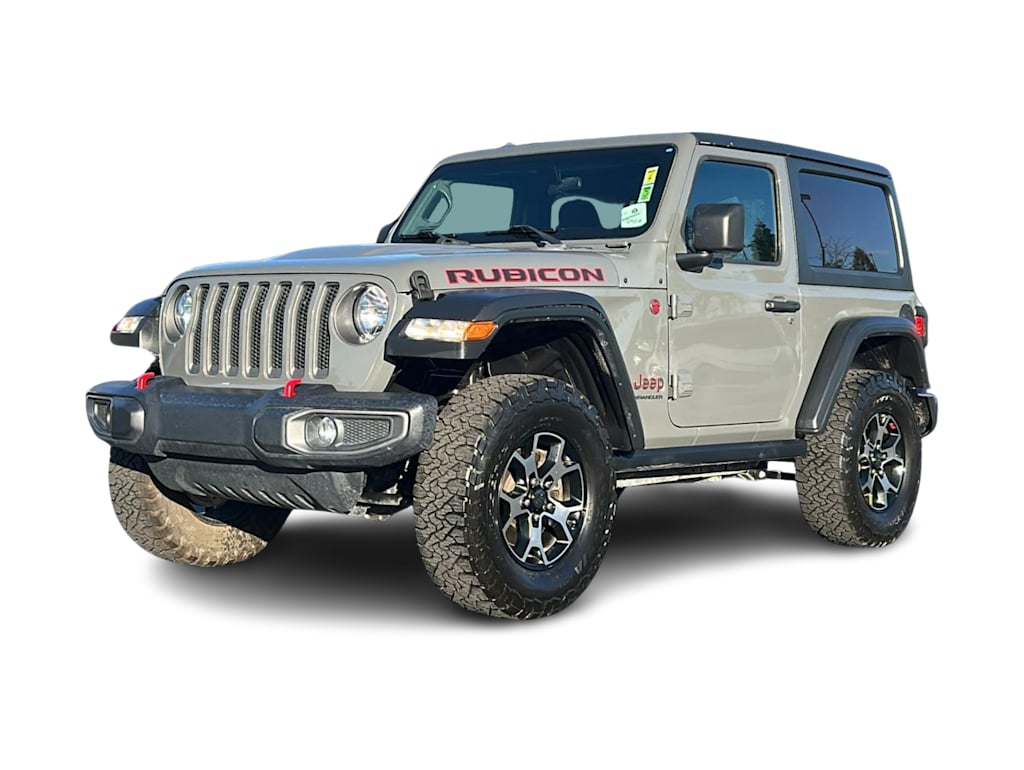 jeep wrangler 2020 1C4HJXCN3LW166417 image jeep wrangler 2020 1C4HJXCN3LW166417 image