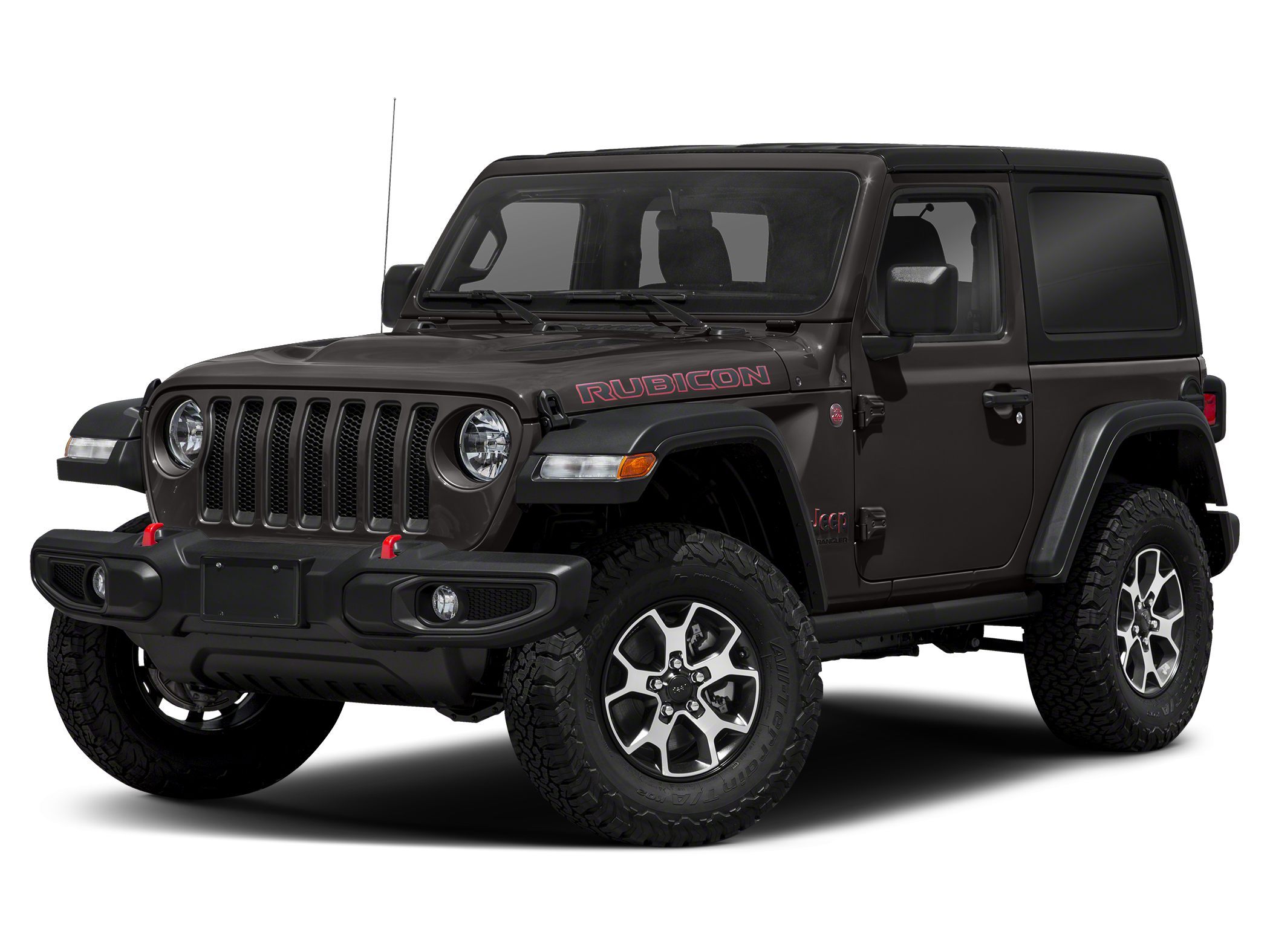 jeep wrangler 2020 1C4HJXCG3LW300912 image jeep wrangler 2020 1C4HJXCG3LW300912 image