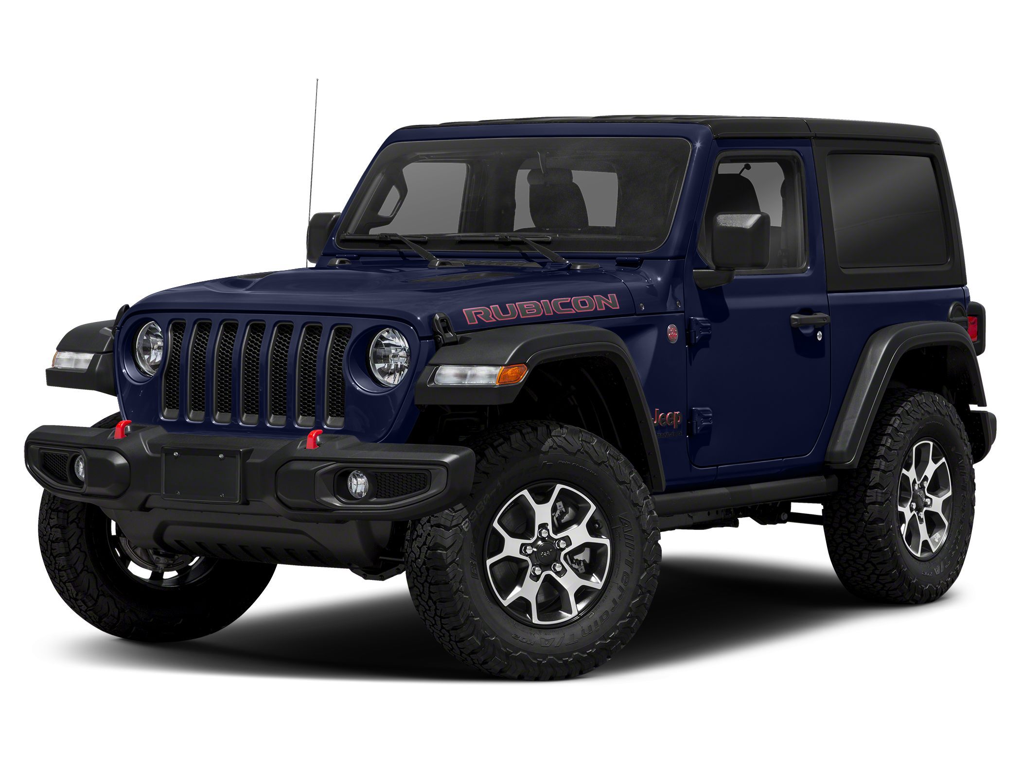 jeep wrangler 2020 1C4HJXCG7LW271849 image jeep wrangler 2020 1C4HJXCG7LW271849 image