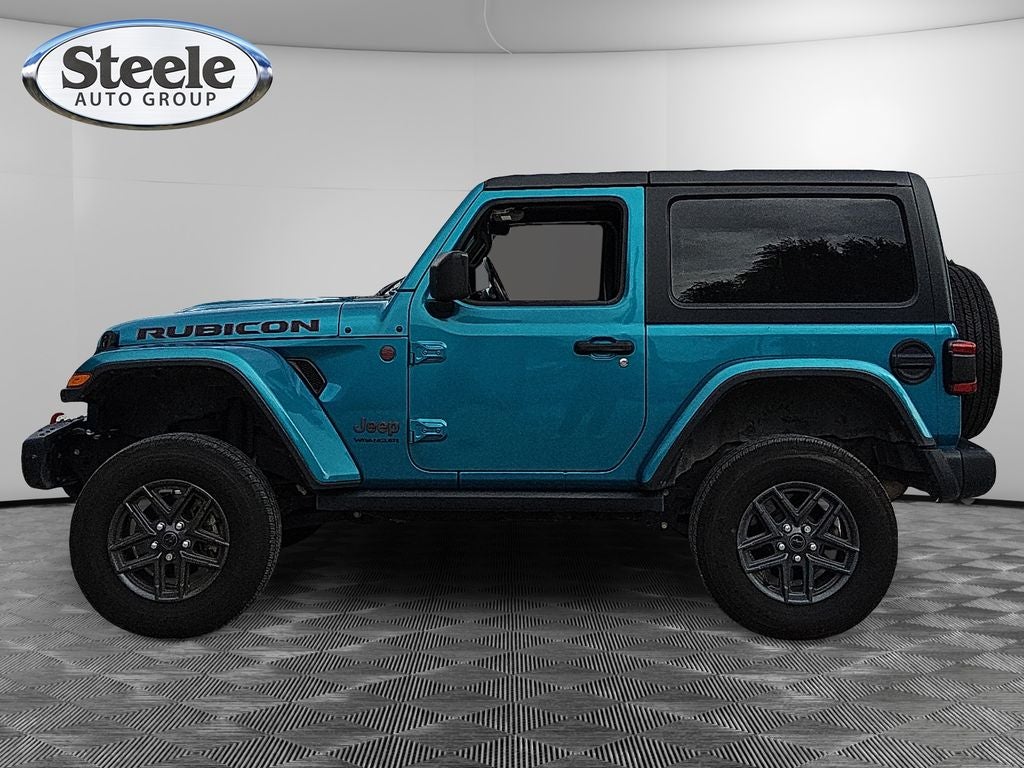 jeep wrangler 2020 1C4HJXCG7LW166440 image jeep wrangler 2020 1C4HJXCG7LW166440 image