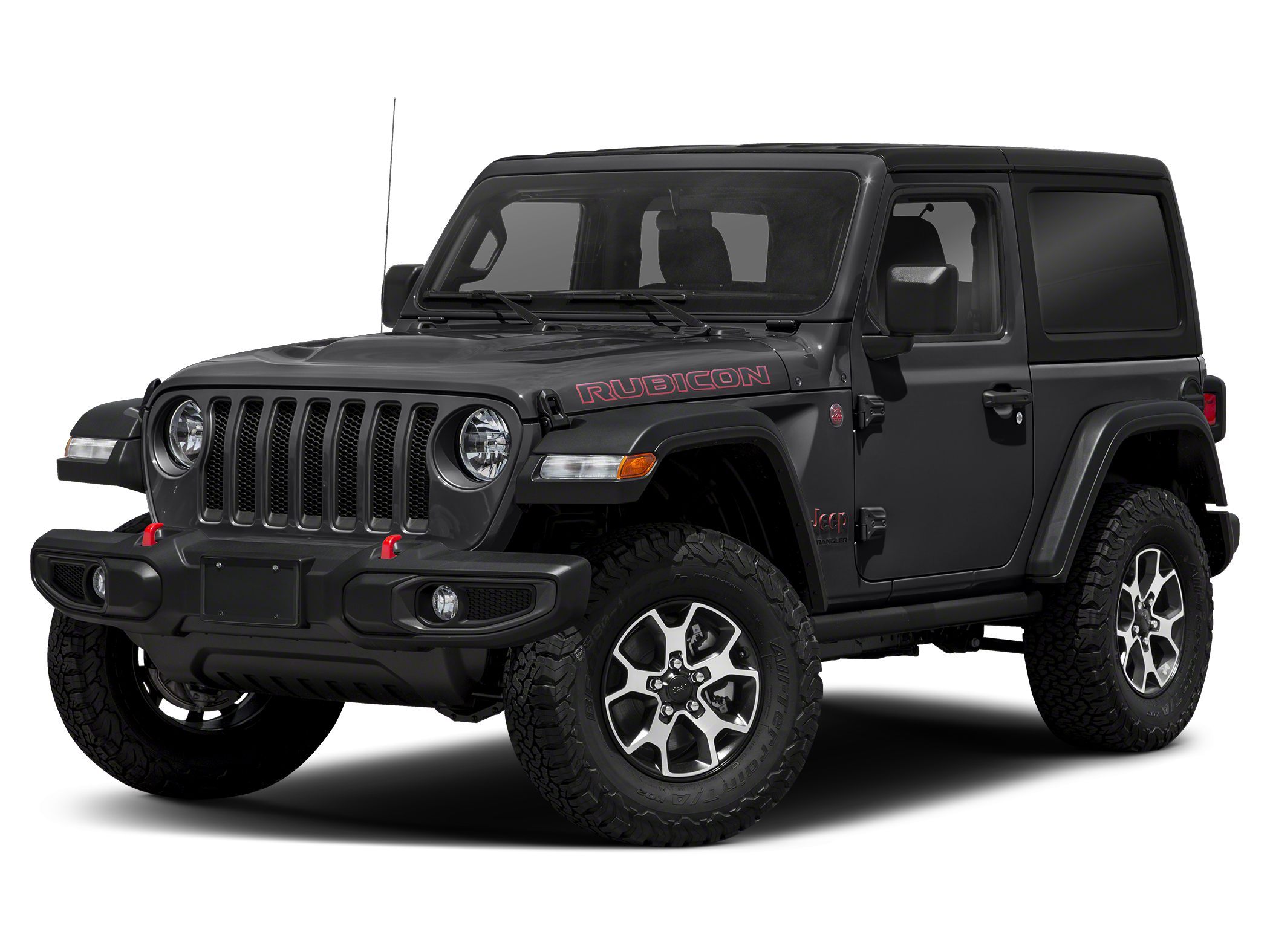 jeep wrangler 2020 1C4HJXCN6LW196446 image jeep wrangler 2020 1C4HJXCN6LW196446 image