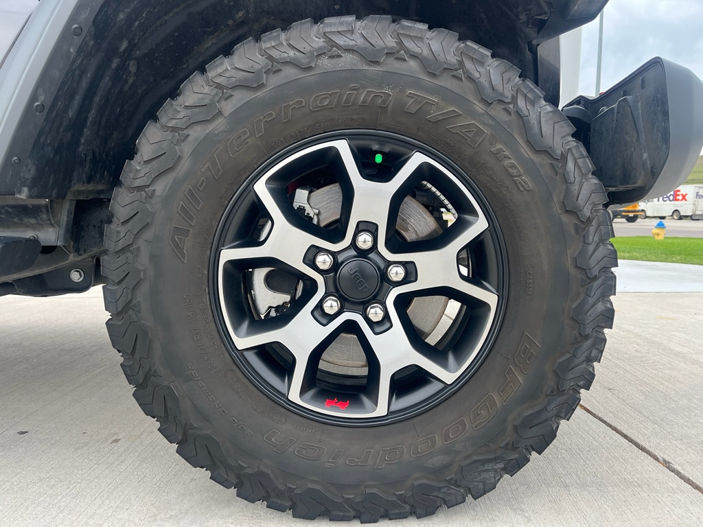 jeep wrangler 2020 1C4HJXCG3LW289443 image jeep wrangler 2020 1C4HJXCG3LW289443 image
