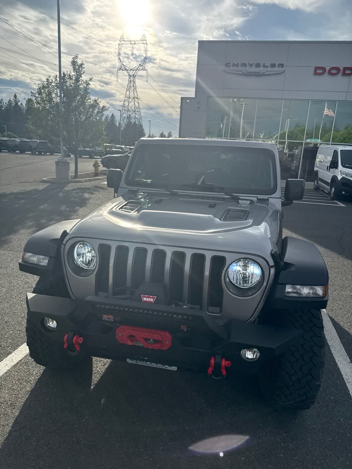 jeep wrangler 2020 1C4HJXCG4LW327178 image jeep wrangler 2020 1C4HJXCG4LW327178 image