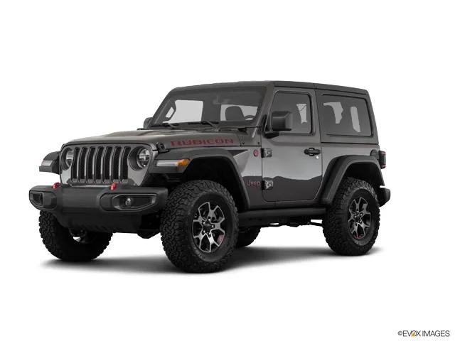 jeep wrangler 2020 1C4HJXCG8LW316894 image jeep wrangler 2020 1C4HJXCG8LW316894 image