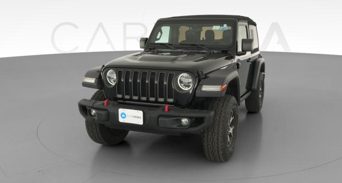 jeep wrangler 2020 1C4HJXCG1LW179670 image jeep wrangler 2020 1C4HJXCG1LW179670 image