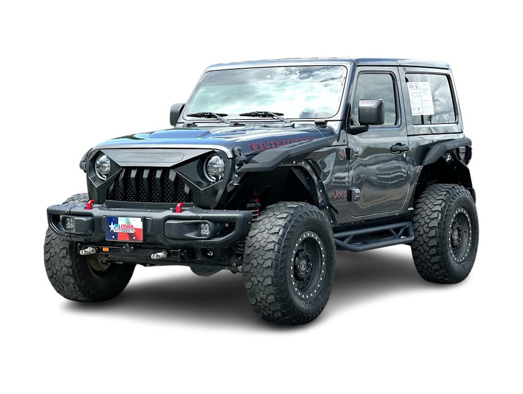 jeep wrangler 2020 1C4HJXCG8LW345649 image jeep wrangler 2020 1C4HJXCG8LW345649 image