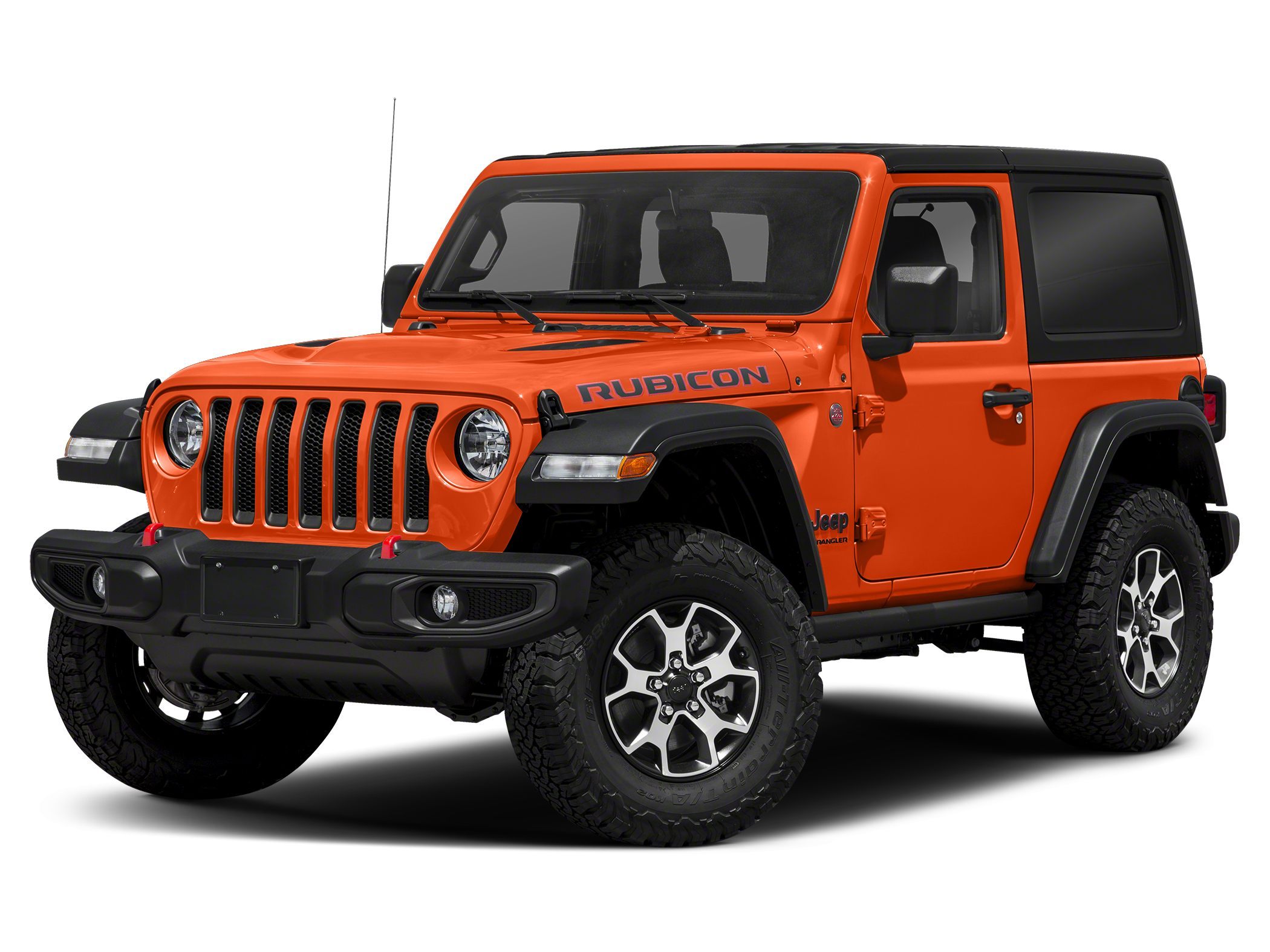 jeep wrangler 2020 1C4HJXCG9LW229392 image jeep wrangler 2020 1C4HJXCG9LW229392 image