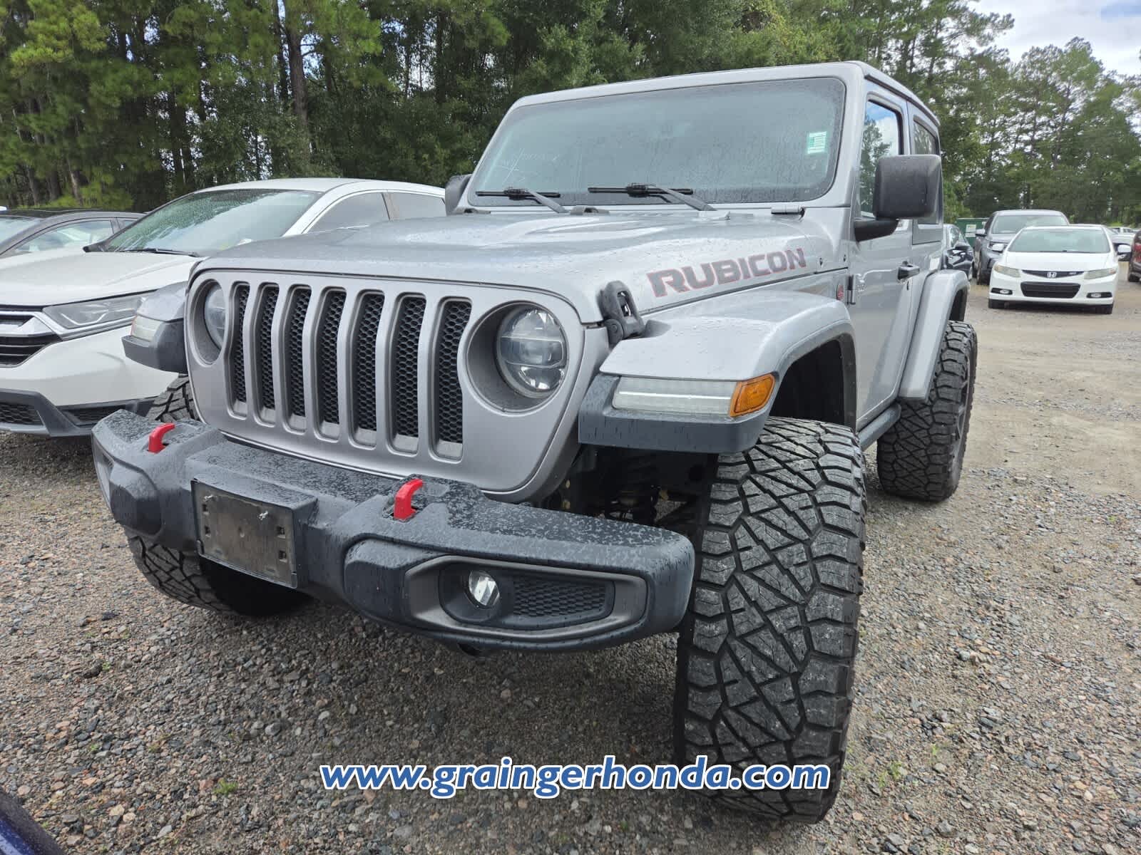 jeep wrangler 2020 1C4HJXCN9LW139030 image jeep wrangler 2020 1C4HJXCN9LW139030 image