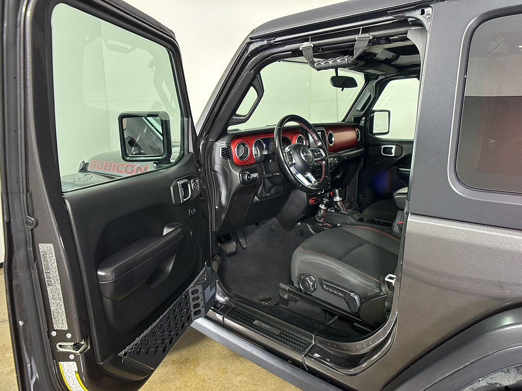jeep wrangler 2020 1C4HJXCG0LW121095 image jeep wrangler 2020 1C4HJXCG0LW121095 image