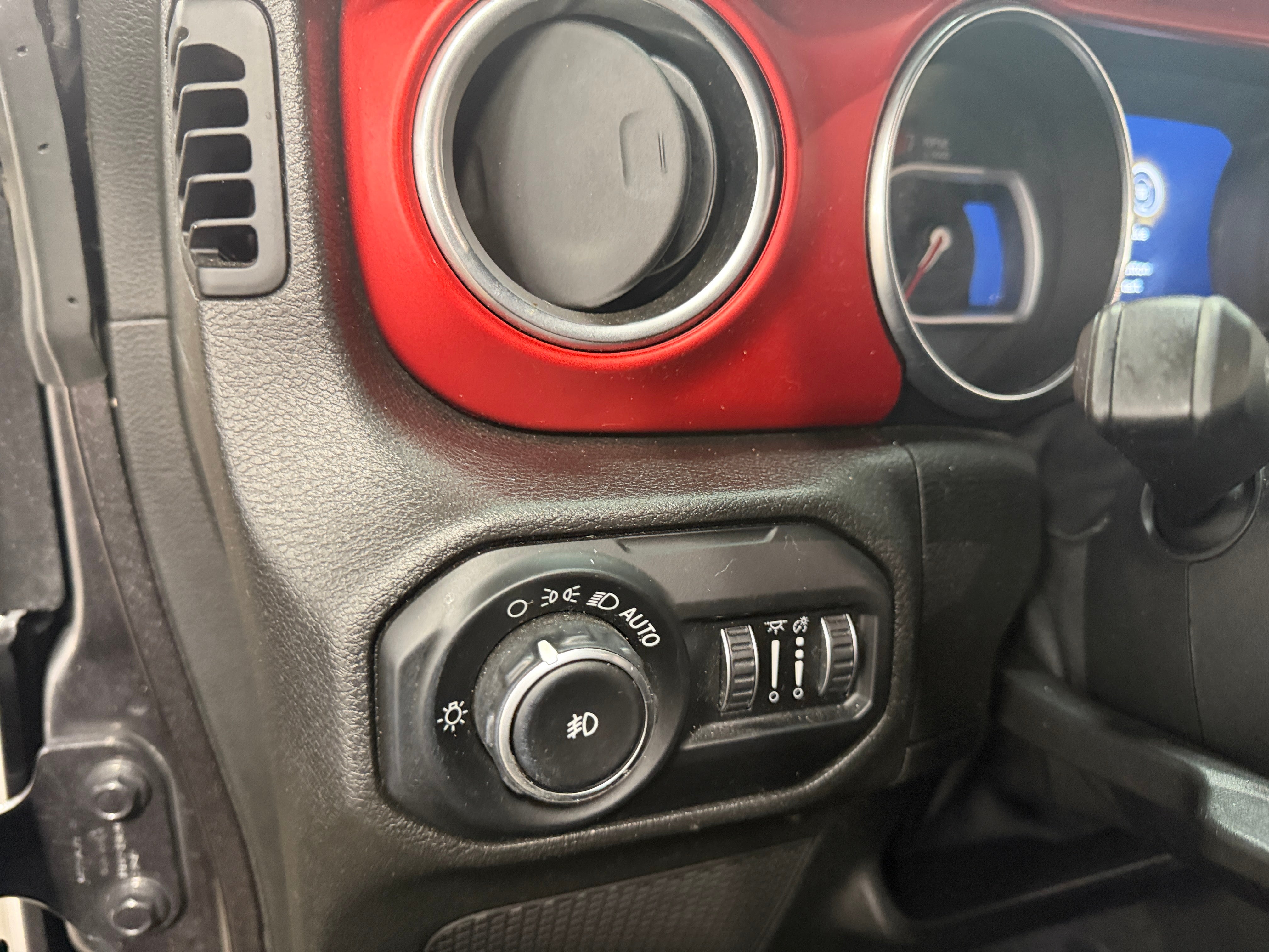 jeep wrangler 2020 1C4HJXCN6LW264017 image jeep wrangler 2020 1C4HJXCN6LW264017 image