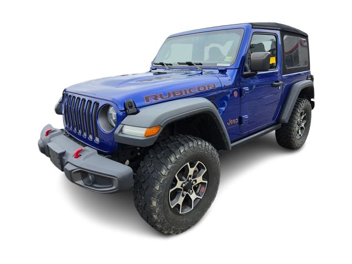 jeep wrangler 2020 1C4HJXCG4LW246665 image jeep wrangler 2020 1C4HJXCG4LW246665 image