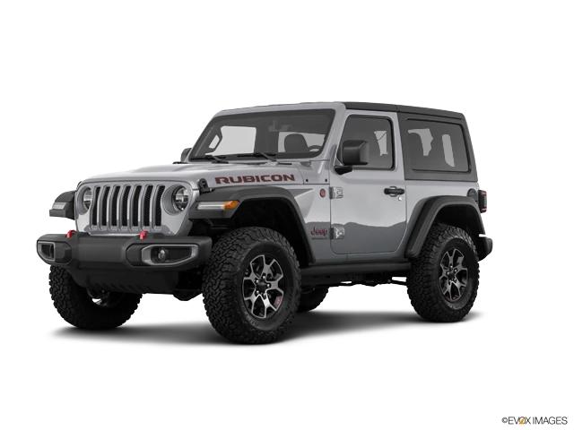 jeep wrangler 2020 1C4HJXCG3LW242428 image jeep wrangler 2020 1C4HJXCG3LW242428 image