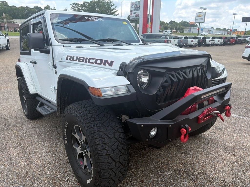jeep wrangler 2020 1C4HJXCN8LW249647 image jeep wrangler 2020 1C4HJXCN8LW249647 image
